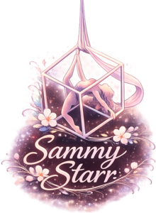 Sammy Starr